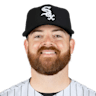 Jake Rogers