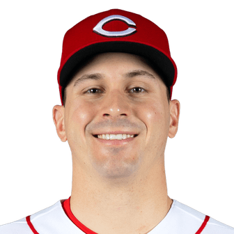 JJ Bleday