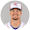 Ortiz