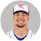 Ortiz