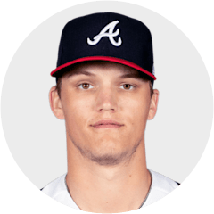 Bryce Ball