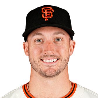 Andrew Knizner