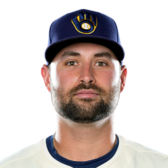 Garrett Stallings
