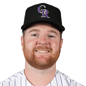 Kyle McCann