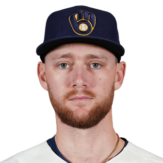 Easton McGee
