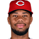 Hunter Greene