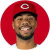 Hunter Greene