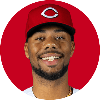 Hunter Greene