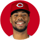 Hunter Greene