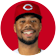 Hunter Greene