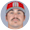 Romero, J