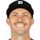 Ryan Miller