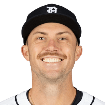 Ryan Miller