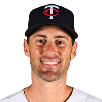 Ryan Kreidler