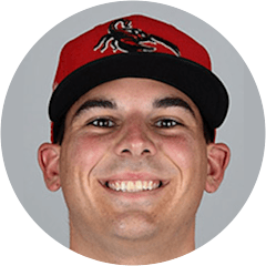 Brandon White