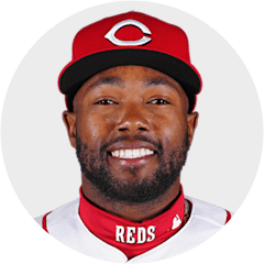 Ronnie Dawson