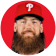 Brandon Marsh
