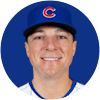 Ryan Rolison
