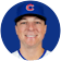 Ryan Rolison