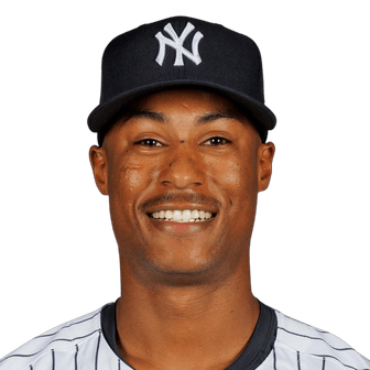 Jeter Downs