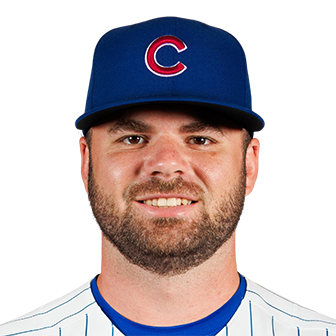 Bryse Wilson