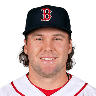 Erik Miller