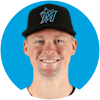 Kyle Stowers