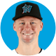 Kyle Stowers