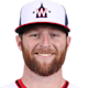 Matt Cronin