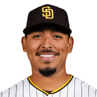 Jeremiah Estrada