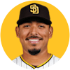 Jeremiah Estrada