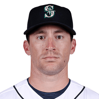 Zach Muckenhirn