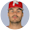 McMillon