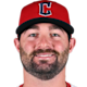 Tanner Burns