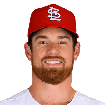 Bruce Zimmermann