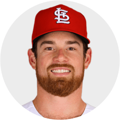 Bruce Zimmermann profile photo