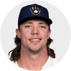Tristen Lutz