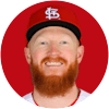 Dustin May