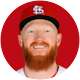 Dustin May