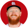 Dustin May