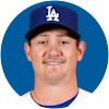 Kyle Hurt