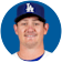 Kyle Hurt