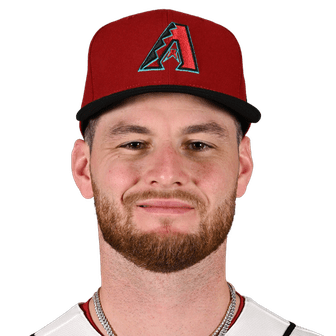 Ryne Nelson