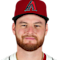 Arizona Diamondbacks – Vertical Athletics