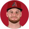 Ryne Nelson