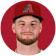 Ryne Nelson
