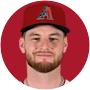 Ryne Nelson