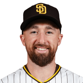 Mason McCoy