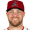 Corbin Burnes