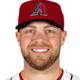 Corbin Burnes